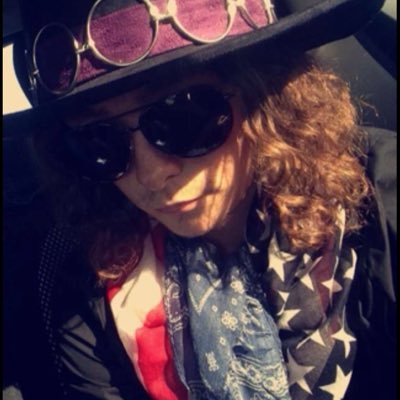 baumc334's profile picture. 