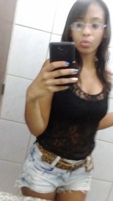 oipamy_3's profile picture. insta: okaay_pamy