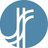 SouthernRailCms's avatar