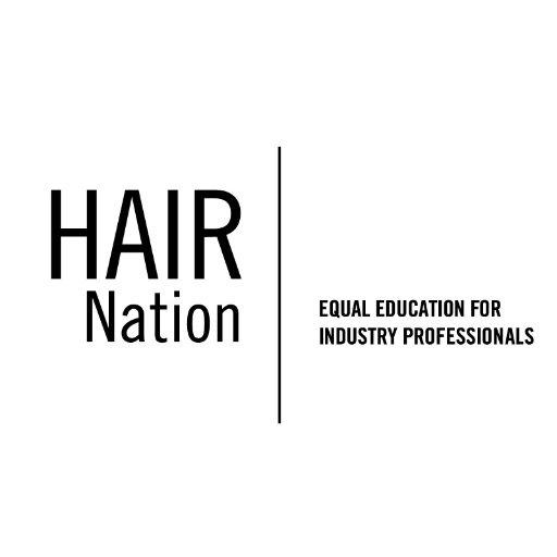 At Hair Nation we are dedicated to the continual education of professional hairstylists in areas where exposure to the top industry professionals is rare.