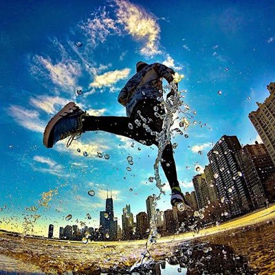 Daisyke_618's profile picture. あけますておめでとーござ..!!