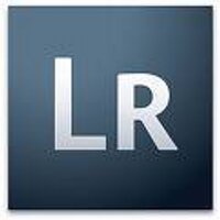 Lightroom Tips (@lightroomtips) 's Twitter Profile