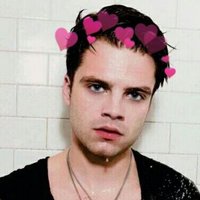 seb with hearts (@snakepitpoet) 's Twitter Profile