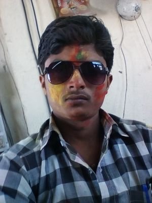 5279c047a64248c's profile picture. 