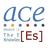 aceproject_es's profile image