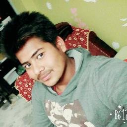 prashan89066422's profile picture. 