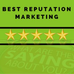 bestreputation1's profile picture. 