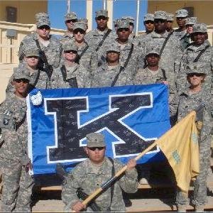 KilbourneSports's profile picture. The Official Account for Worthington Kilbourne High School Athletic events, score updates, statistics, and acknowledgements. #GoWolves #WorthingtonStrong