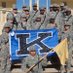 WKHS Athletics (@kilbournesports) Twitter profile photo