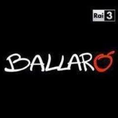 RaiBallaro Profile Picture