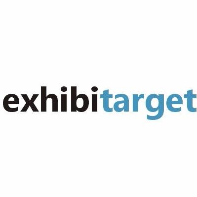 Exhibitarget is the leading UK Exhibitor data publisher enabling Exhibition Suppliers to engage with Exhibitors.