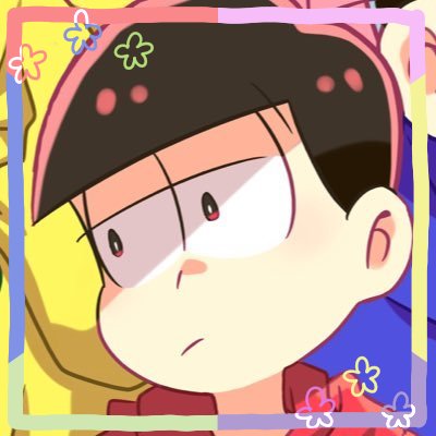 塩ぉむらいすさんのプロフィール画像