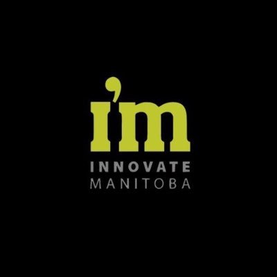 Innovate Manitoba is here to be your catalyst for innovation. Let’s transform Manitoba together!