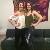 kristengrip (@kristengrip) 's Twitter Profile