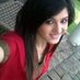 lilican saha (@lilican_saha) Twitter profile photo lilican saha (@lilican_saha) Twitter profile photo