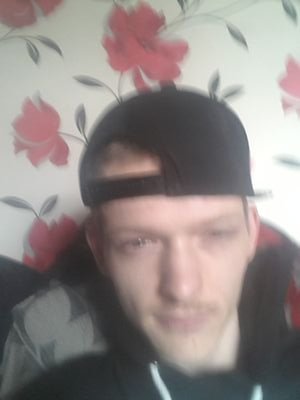 tehyoungnick's profile picture. 