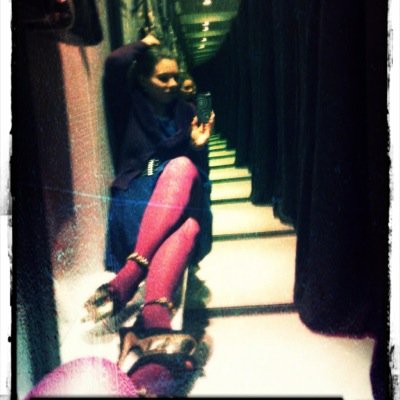 Lillyan's profile picture. lover: bookworm, new FF writter, shipper, animal lover, magic & all supernatural stuff believer, live in dreams :)