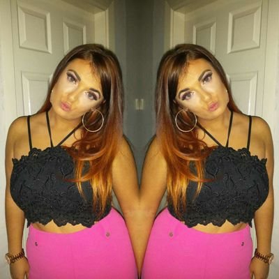 Niamhodonovan17's profile picture. snapchat- Niamhodonovan94
22 irish beauty therapist