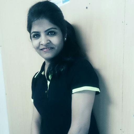 bittuin's profile picture. *2X Trailhead Ranger, *3X Certified salesforce professional, *8x Superbadges #Lightning & LWC Lover