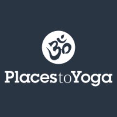 Places to Yoga is the leading online directory for yoga classes and studios. We also have one of the fastest growing #yoga communities online. #downdoganywhere