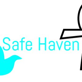 HELPNOW_SFHAVEN's profile picture. Assisting Kids In Need