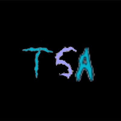 Don't kill yourself~TSA