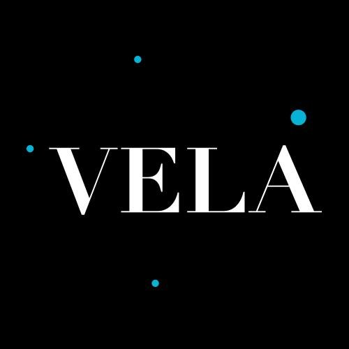 VelaWealth's profile picture. VELA Wealth ardently promotes family wealth and well-being for Canadian business owners, and professionals.