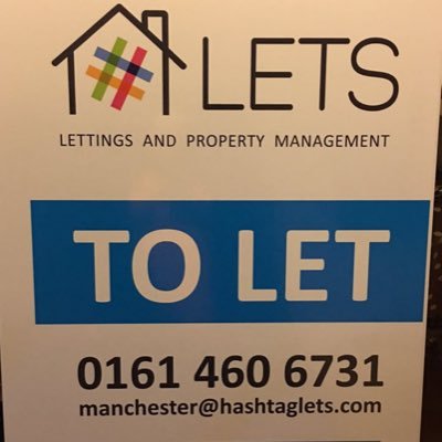 #LETS the new fun way to rent your student/professional houses in South Manchester!#students #manchester #landlords #funwaytolet #fallowfield #didsbury