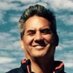 Fred Sullivan (@fredjet) Twitter profile photo Fred Sullivan (@fredjet) Twitter profile photo
