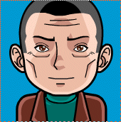 Alan