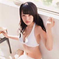 カワウソ (@aikora0713) 's Twitter Profile
