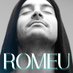 Romeu (@romeumusic) Twitter profile photo Romeu (@romeumusic) Twitter profile photo