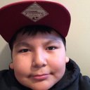 Anostin Grieves (@anostin_g) Twitter