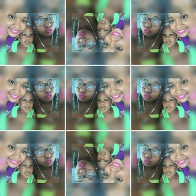 tayra_valy's profile picture. Instagram: Tayra Pereira Valy
HBD 15/04