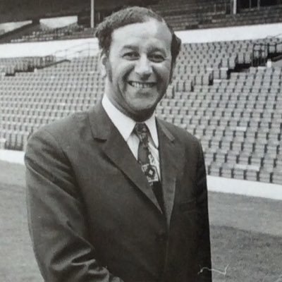 player, Norwich,Crystal Palace,Torquay,Watford,player /manager Rochdale,#1stblackmanager ,asst.Bristol City, chief scout, LUFC, MUFC, England #FootballMasterSpy