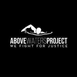 Above Waters Project (@AboveWatersProj) | Twitter