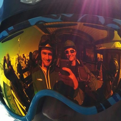 silevy's profile picture. Technical Lead. Backpacker. Motorsport & cricket fan.