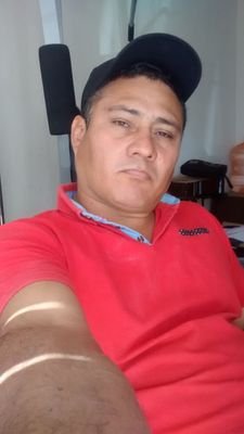 Federic11323802's profile picture. Fútbol