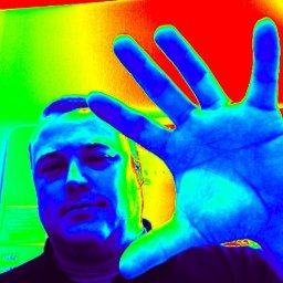 Sales Specialist. Passionate about biking, football, acronyms, and all things technology. CCIE. Opinions are my own. Now with Kung Foo Grip.