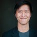Lester Kim (@lesterckim) Twitter profile photo Lester Kim (@lesterckim) Twitter profile photo