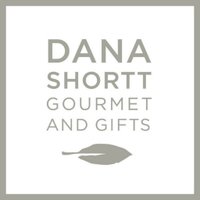 Dana Shortt Gourmet (@danashortt) 's Twitter Profile Photo Dana Shortt Gourmet (@danashortt) 's Twitter Profile Photo