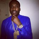 James Dunson Jr - @JamesDunson12 - Twitter