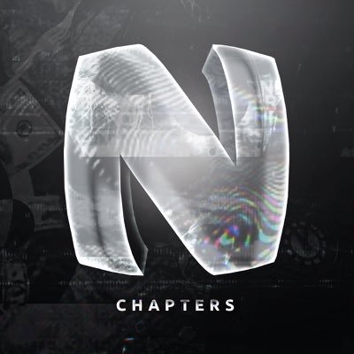 Editing and Design Team for @Nexoh @Swvfts Over 10,500 subscribers strong!