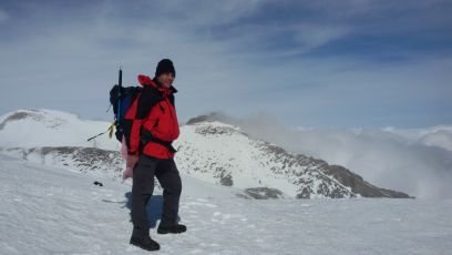 FSLO2010's profile picture. 