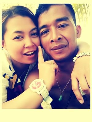 susanbasukiB's profile picture. 