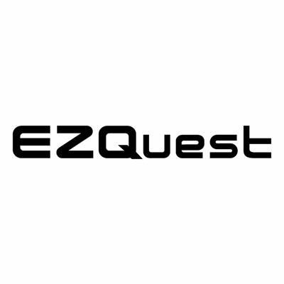 EZQuestInc Profile Picture