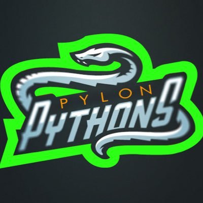 Pylon Pythons (@SneakySnakes12) | Twitter