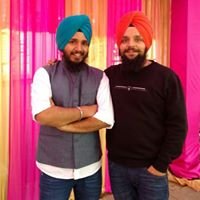 _Simranjeet_'s profile picture. Software Engineer!!