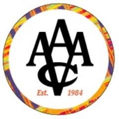 Official Twitter of the African American Alumnae/i of Vassar College affiliate group