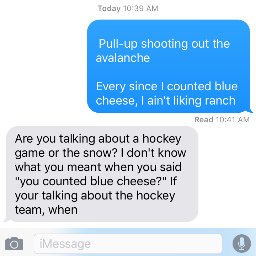 ITextMyMommaRap's profile picture. Follow me on Twitter: https://t.co/RWlMhgNRyU

Like me on Facebook:
https://t.co/oxToXdXIjq